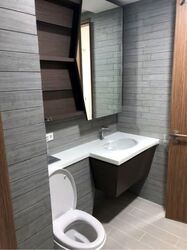 V On Shenton (D1), Apartment #550395121